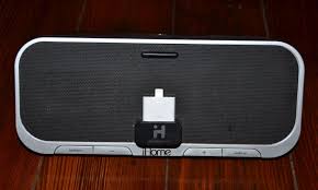 The bose sounddock® series iii speaker dock with apple lightning connector offers specially engineered bose audio, teamed with a simplistic, modern exterior. Review Apple Lightning To 30 Pin Adapters Use Older Accessories With Your New Device Iphone J D