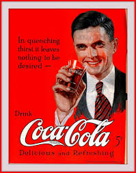 Pin On Coca Cola
