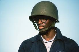 4,668 Recruit training command Images: PICRYL