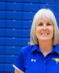 Scholarship Story: Brighton Acord