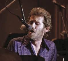 Some numbers they do alone, some songs include guest artists from ronnie hawkins (their first boss, when they were the haw. Waltz With Me Watch Listen Show Telluridenews Com