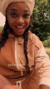 #foryou #ivoire_humour🇨🇮🇨🇮 #cotedivoire🇨🇮 #foryoupage #serieafricaine  #france #reels #nigeria #tiktok #nigeriatiktok #ghanatiktok🇬🇭  #ghanatiktok #ghanatiktokers🇬🇭🇬🇭🇬🇭 #ghana #guineenne224🇬🇳 #serie ...