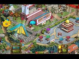 These cheats work best for tales of lagoona 2: Tales Of Lagoona 3 Frauds Forgeries And Fishsticks Ipad Iphone Android Mac Pc Game Big Fish
