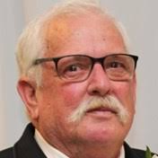 Remembering Albany High School