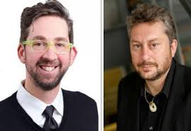 Key gift propels next step in YDS 'Living Village' project