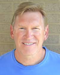 Peace Presbyterian Church: Cary, NC > Leadership