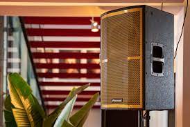 Products Pioneer Pro Audio