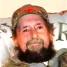 Jason Todd Slaughter Obituary October 14, 2018