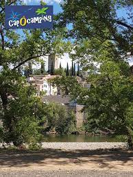 Check spelling or type a new query. Campingplatze In Der Nahe Von Lamalou Les Bains Frankreich