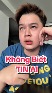 Check out the amazing new novel by @Cooper S. Beckett by clicking the ...