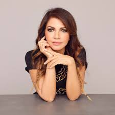 Последние твиты от cristina d'avena (@cristinadavena). Cristina D Avena Best Songs Albums And Concerts Mozaart