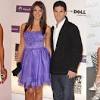 Revisionist western about fallen preacher shay, who guns down his wife raysha for running off with another man. Https Encrypted Tbn0 Gstatic Com Images Q Tbn And9gcrvyiloinz2dketo0djydmrz2aujrd635uqdlvwcro Usqp Cau
