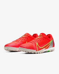 1.1 all bad boy engines use 10w30 engine oil. Nike Mercurial Vapor 14 Pro Tf Turf Football Shoe Nike Ae