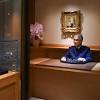 Story image for Contemporary Jewelry from The New York Times