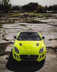 This digital handbook contains the very latest information, which may vary from the printed owners handbook originally provided with your vehicle. Pin On Jaguar F Type