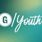 Youth | Stone Co