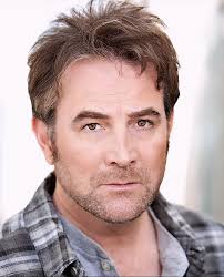 Review of The Gospel of Mark by GraphicAudio