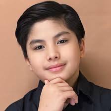 Kung paano hinihintay ang dapithapon (2018)