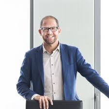 Jean-Claude Lucius (Baker Tilly) : Make our clients grow in a smart way