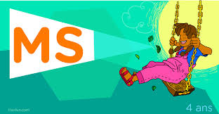 *les évaluations les évaluations sont des fiches de niveau moyen qui permettent de voir si ces exercices permettent de voir si les enfants comprennent une histoire, développent. Jeux Exercice En Ligne Amp Fiche Maternelle Moyenne Section Ms