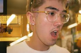 TAY (@b1gpickle) · Instagram photos and Reels