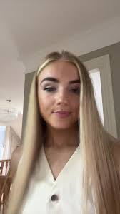 @morganwallen ily✨