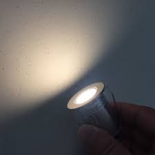 Led Deck Lights Lighting Led Step Lights Jt Lighting Led Deck Lighting Deck Lighting Led Step Lights