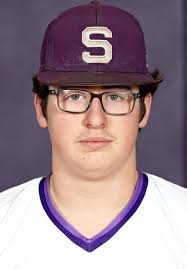 Strasburg Knocks Off Clarke In BRD Semifinals