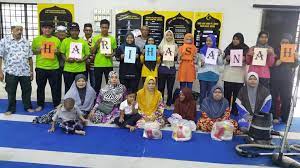 Smk pmtg tok labu is a sekolah menengah located in penaga, penang. Yayasan Amir Smk Permatang Tok Labu Sekolah Gusto Facebook