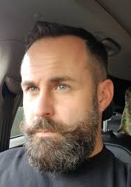 What to do with a faulty 4l80e transmission in a HMMWV?