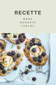 La Mure Comment Conserver Et Cuisiner Ce Fruit D Ete Meilleur Recette Recette Idee Recette
