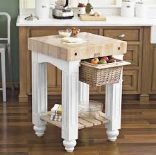 Check spelling or type a new query. John Boos Gathering Block Kitchen Island Williams Sonoma