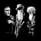 ZZ Top event in San Antonio, TX