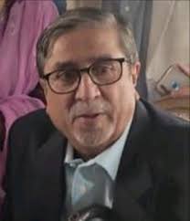 My Dearest Lovely Chacha and Father, Although you are no longer with us,  your memory lives