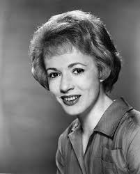 Piper Laurie