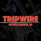 TripWire