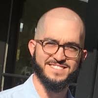 10+ "Thomas Supple" profiles