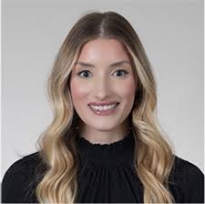 Laser Hair Removal Professionals in Flushing, MI