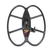 Most metal detectors will come with some form of battery monitoring and the at pro is no different. 18 Bobine Detech Pentru Detectoare De Metale Vlf Ideas Metal Detector Detector Coil