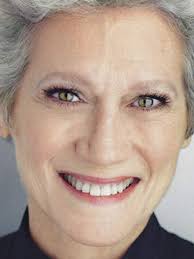 Sunday in the Park with George