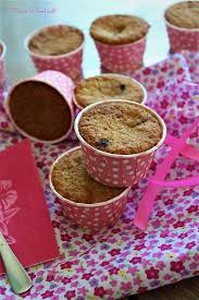 Muffins Aux Fruits Rouges Recette Fruits Rouges Muffins Fruits