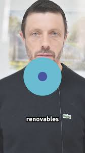 🔋Villa Mercedes dio el primer paso hacia la eficiencia energética.,  #Ambiente #SanLuis #LaProvincia , @muni_vm @fica.unsl @nicoramos87