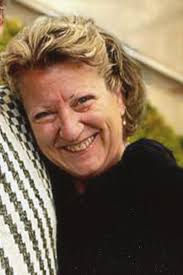 Lisa Duncan Obituary (2017)