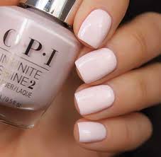 Light Pink Nail Designs 2017 3 529 long nails stock video clips in 4k and hd for creative projects.