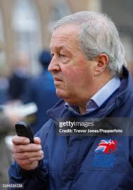 38 Gavin Pritchard Stock Photos, High-Res Pictures, and Images