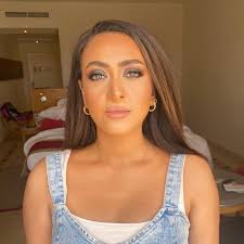 Marina wilson (@makeupbymarinawilson) • Instagram photos and videos