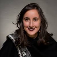 1700+ "Adelaida" profiles