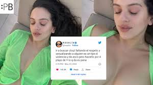 DeepFake y la realidad paralela - CMHS Radio Caibarién