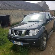 4x4 Navara Prix 8 500 Villerouvres Saint Jean 45300 Auto Autofrance24 Nissan France Http Ift Tt 2p1f4hl Instagram Instagram Posts Car