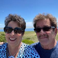 Are there any honest car salesmen at Ascension Honda in Gonzales?